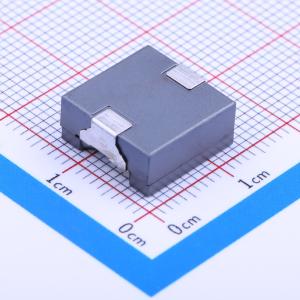 RLF12560T-2R7N110商品缩略图