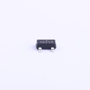 SI2302CDS-T1-E3商品缩略图