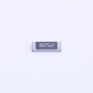 CR2010F82K5E04Z商品缩略图