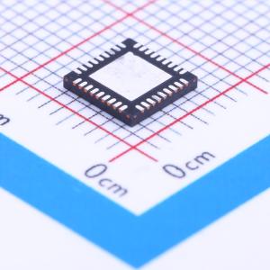 PIC32MM0064GPL036-I/M2商品缩略图