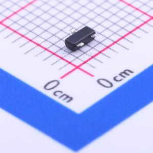 BZX84C6V2商品缩略图