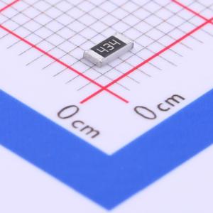 WR12X434JTL商品缩略图