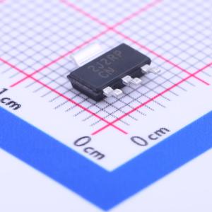 MIC2954-03WS商品缩略图