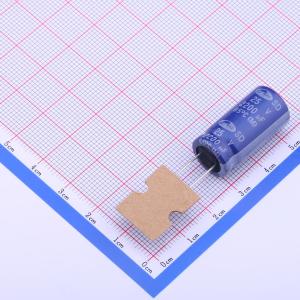 SD1E228M12025PL180商品缩略图