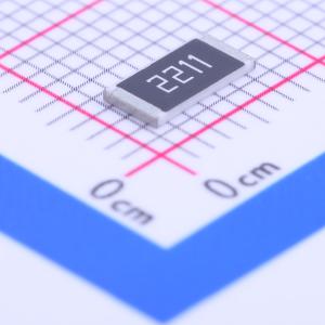 CR2512F2K21E04Z商品缩略图