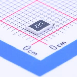 CR1812J220KE04Z商品缩略图