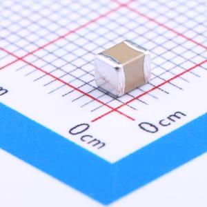 C1210B107M010T商品缩略图