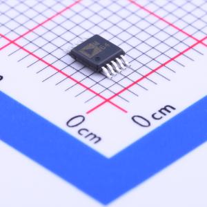 ADM1178-2ARMZ-R7商品缩略图