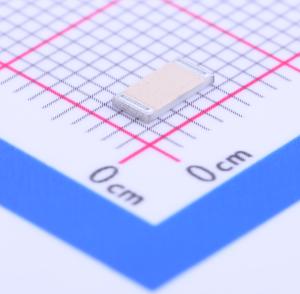 RTT20R500FTE商品缩略图