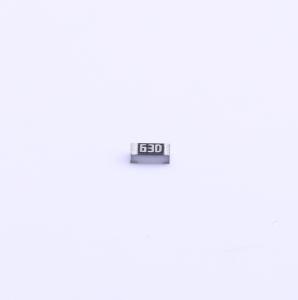 AC0603FR-07442KL商品缩略图