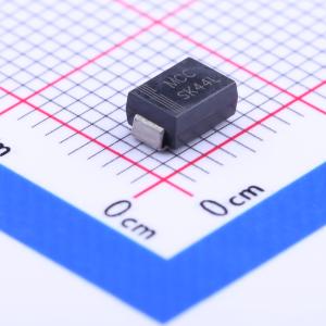 SK44BL-TP商品缩略图