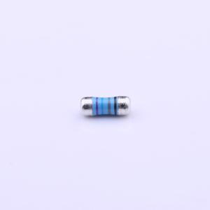 MELF-MFR02041/4WS768ΩFT50商品缩略图