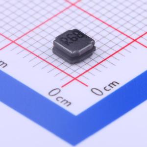 FNR4018SR68NT商品缩略图