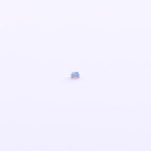 LQP03TN12NH02D商品缩略图