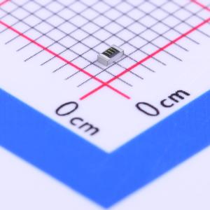 RN73H1JTTD1100B25商品缩略图