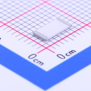 CRH2512FR620E04Z商品缩略图