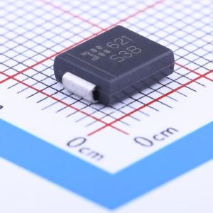 S3B-13-F商品缩略图