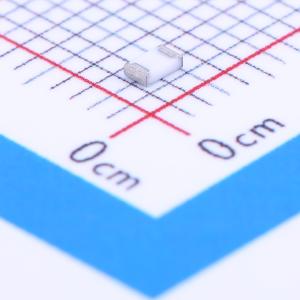 RS-05K1803FT商品缩略图