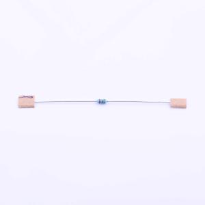 RN16T51501F商品缩略图