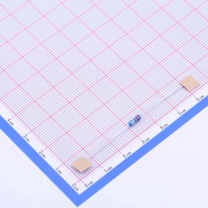 MFR50SJT-52-2K2商品缩略图