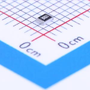 RC0805FR-073R01L商品缩略图