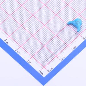 DE2E3KY102MA3BM02F商品缩略图