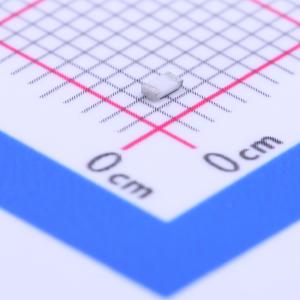 RK73B1JTTD132J商品缩略图