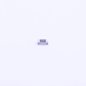 WR06X3003FTL商品缩略图