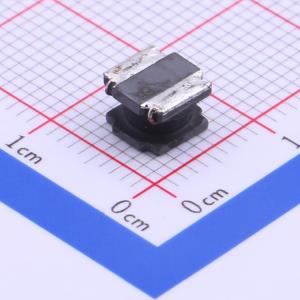 HPC6045NF-3R3M商品缩略图