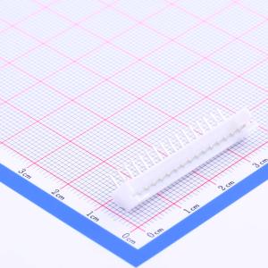 S16B-PH-K-S(LF)(SN)商品缩略图