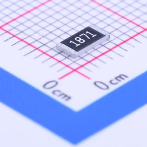 RTT201871FTE商品缩略图