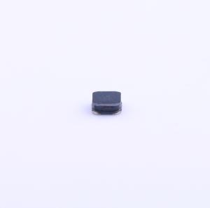 AHP201610AF-R24M商品缩略图