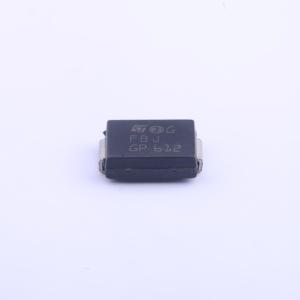 SMCJ15CA-TR商品缩略图