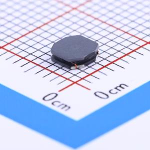 VLS4012ET-150M商品缩略图