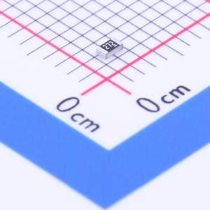 RMCF0603FT2K70商品缩略图