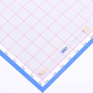 MFR-25FTE52-20R商品缩略图