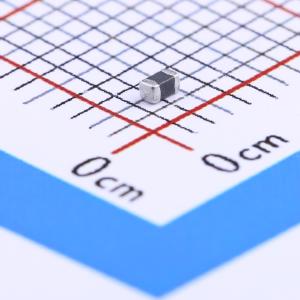 SDV1608E180C101NPTF商品缩略图