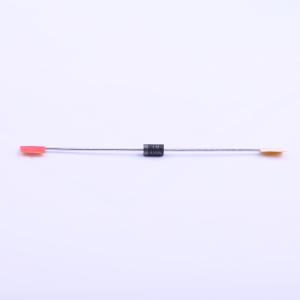 1N4934RLG商品缩略图