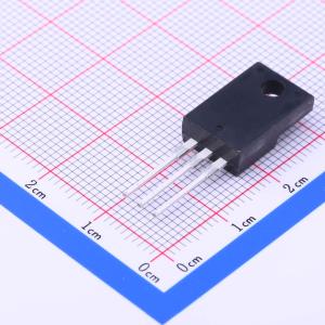 AF2N60S商品缩略图