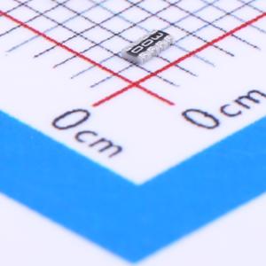 CAT10-300J4LF商品缩略图