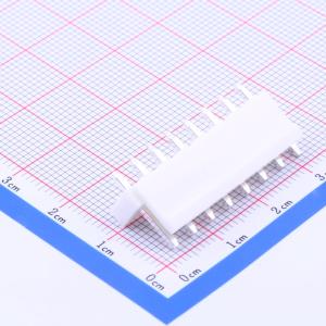 A3963WV-8P商品缩略图