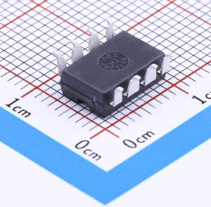 CPC1302GSTR商品缩略图