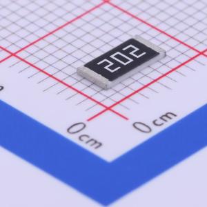 RC-12K202JT商品缩略图