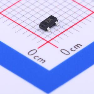 BCX41TA商品缩略图