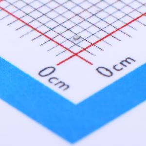 AF0201FR-0768KL商品缩略图