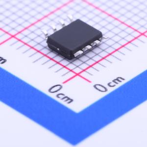 SI4472DY-T1-E3商品缩略图