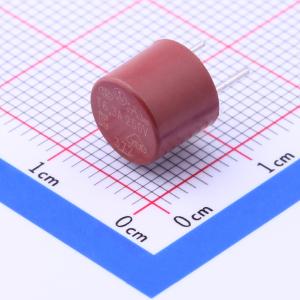 37216300411商品缩略图