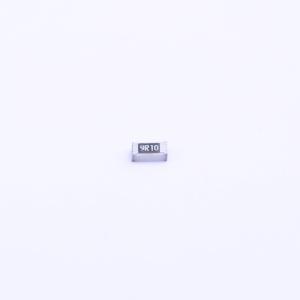 WR08W9R10FTL商品缩略图