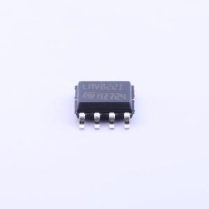 LMV822IDT商品缩略图