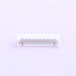 B22B-PHDSS-B(LF)(SN)商品缩略图